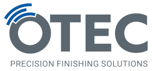 OTEC-Logo